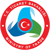 Ticaret Bakanlığı