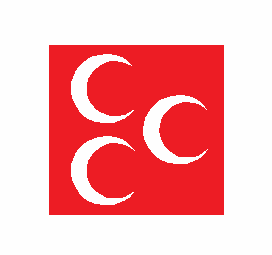 Milliyetçi Hareket Partisi