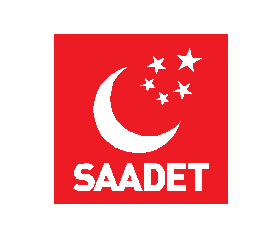 Saadet Partisi