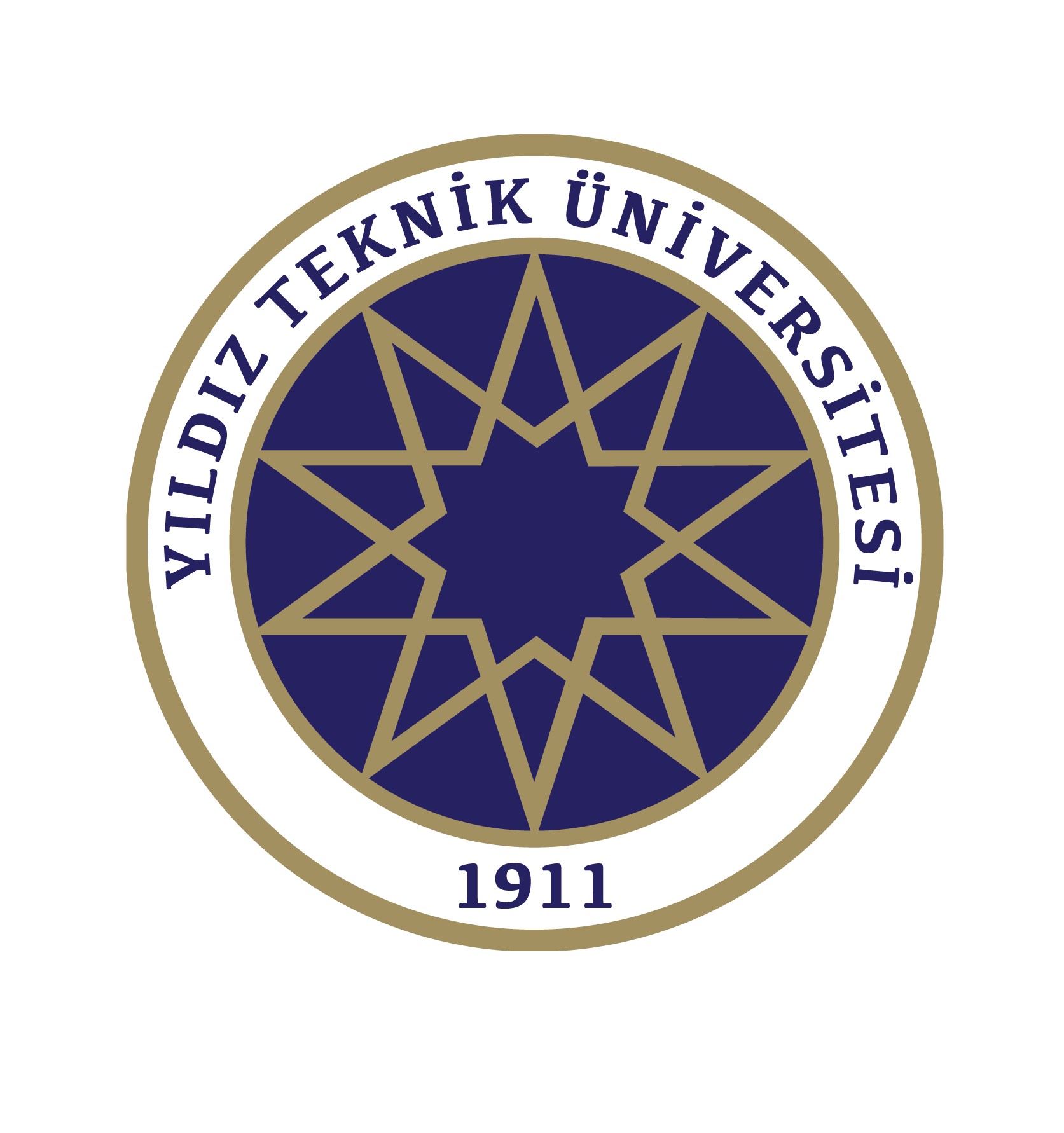 Yıldız Teknik Üniversitesi