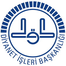 Diyanet İşleri Başkanlığı