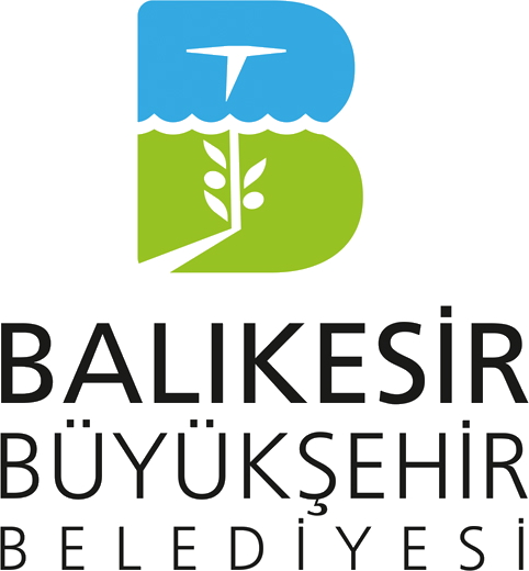 Balıkesir Büyükşehir Belediyesi