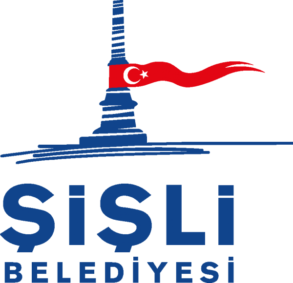Şişli Belediyesi