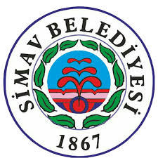 Simav Belediyesi