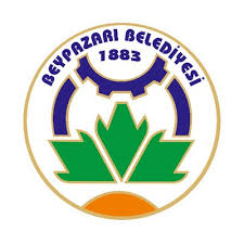 Beypazarı Belediyesi