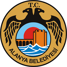 Alanya Belediyesi