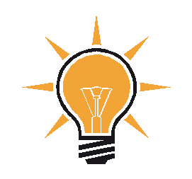Adalet ve Kalkınma Partisi