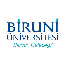 Biruni Üniversitesi