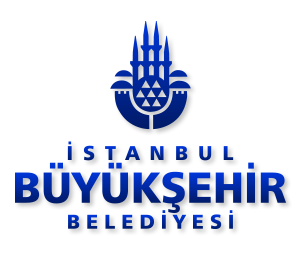 İstanbul Büyükşehir Belediyesi