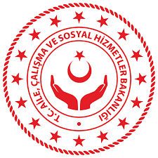 Aile ve Sosyal Hizmetler Bakanlığı